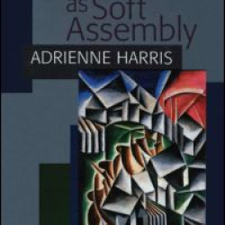Gender as Soft Assembly