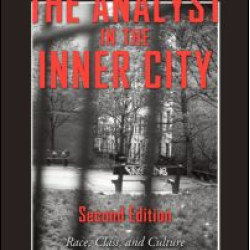 The Analyst in the Inner City
