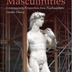 Heterosexual Masculinities