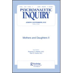 Mothers and Daughters II