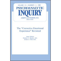 Corrective Corrective