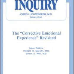 Corrective Corrective