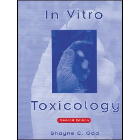 In Vitro Toxicology