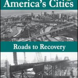 Rebuilding America's Cities