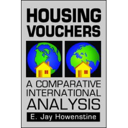 Housing Vouchers Housing Vouchers