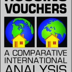 Housing Vouchers