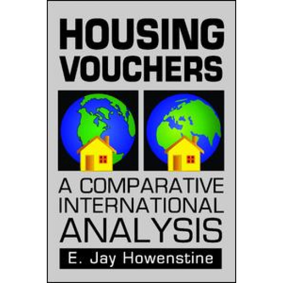 Housing Vouchers