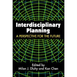 Interdisciplinary Planning Interdisciplinary Planning