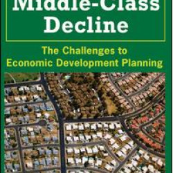 Stemming Middle-Class Decline Stemming Middle-Class Decline