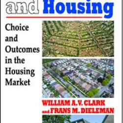 Households and Housing