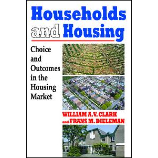 Households and Housing