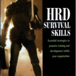 HRD Survival Skills HRD Survival Skills