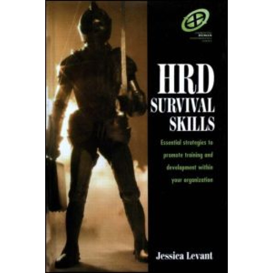 HRD Survival Skills HRD Survival Skills