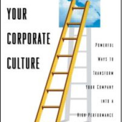 Revitalize Your Corporate Culture