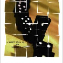 The Nature of Chaos in Business