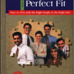 Achieving the Perfect Fit