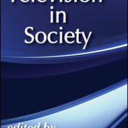 Television in Society