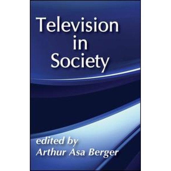 Television in Society