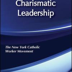 Beyond Charismatic Leadership Beyond Charismatic Leadership