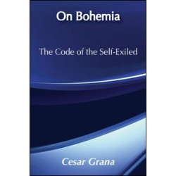 On Bohemia On Bohemia