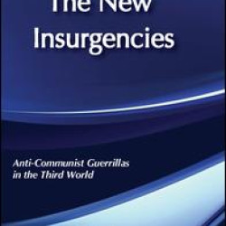 The New Insurgencies