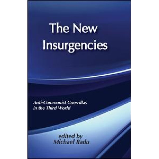 The New Insurgencies