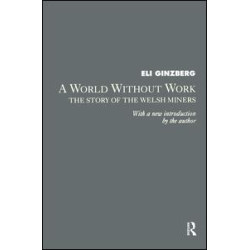 A World Without Work A World Without Work