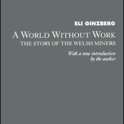 A World Without Work