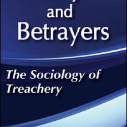 Betrayal and Betrayers