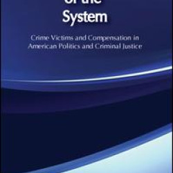 Victims of the System Victims of the System