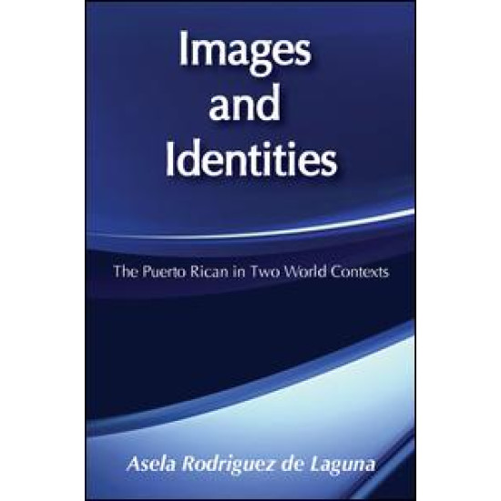 Images and Identities