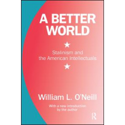 A Better World