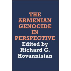 The Armenian Genocide in Perspective The Armenian Genocide in Perspective