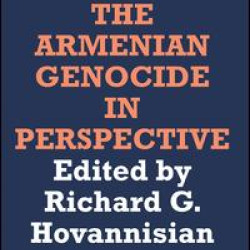 The Armenian Genocide in Perspective