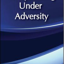 Policymaking under Adversity