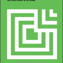 Decentralization and Local Government