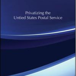 Monopoly Mail Monopoly Mail