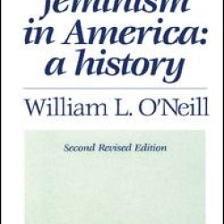 Feminism in America Feminism in America