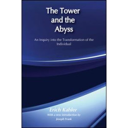 The Tower and the Abyss