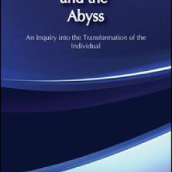 The Tower and the Abyss