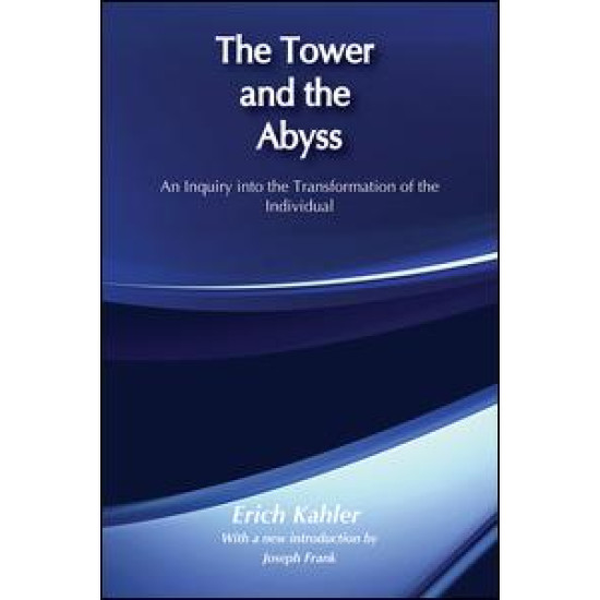 The Tower and the Abyss