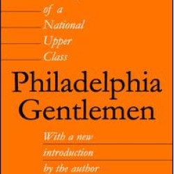 Philadelphia Gentlemen