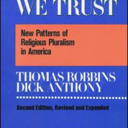 In Gods We Trust