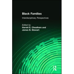 Black Families Black Families