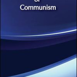 The Poverty of Communism