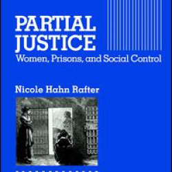 Partial Justice Partial Justice