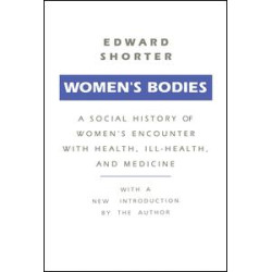 Women's Bodies