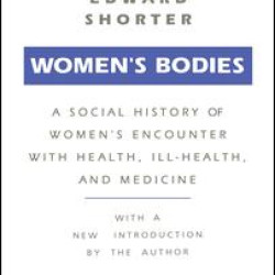 Women's Bodies Women's Bodies