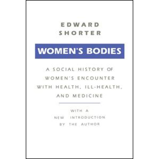 Women's Bodies