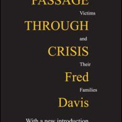 Passage Through Crisis